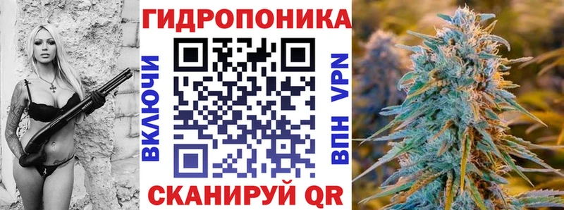 Где купить наркоту Вытегра Метадон COCAIN hydra Мефедрон ГАШ Альфа ПВП