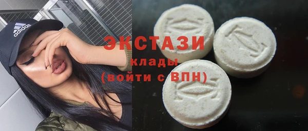 мдпв Семикаракорск