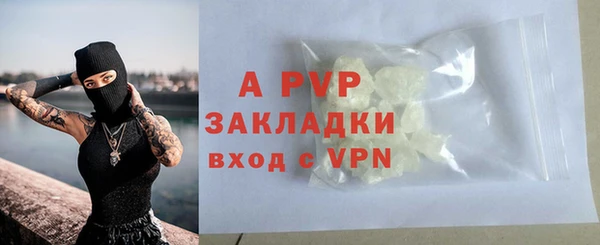 мдпв Семикаракорск