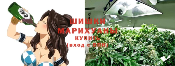мдпв Семикаракорск